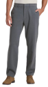 Goodfellow & Co. Men's Comfort Wear Trousers for $8 + free shipping