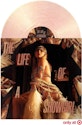 Taylor Swift The Life of a Showgirl: The Crowd Is Your King Edition Vinyl for $16 + free shipping