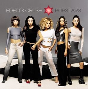 Popstars: $10.10 Popstars: $10.10