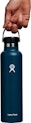 Hydro Flask 24-oz. Standard Mouth Bottle for $18 + free shipping