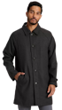 Goodfellow & Co. Men's Herringbone Overcoat for $12 + free shipping