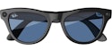 Open-Box Ray-Ban Meta Skyler Smart Glasses w/ Transition Lenses for $213 + free shipping