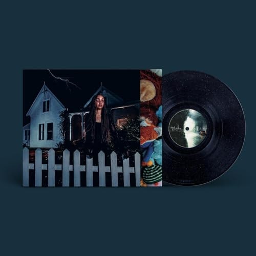 To Hell With It: $27.98 To Hell With It: $27.98