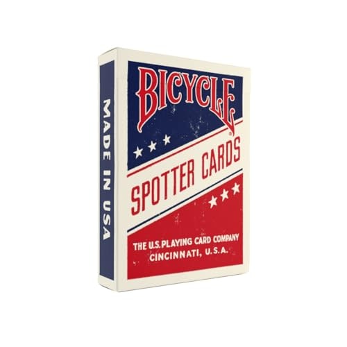 Bicycle WWII Aircraft Silhouettes Playing Cards: $10.44 Bicycle WWII Aircraft Silhouettes Playing Cards: $10.44