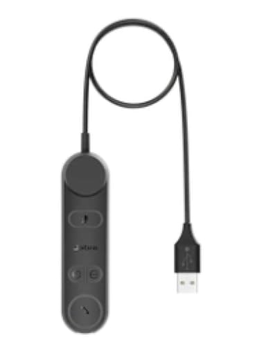 Jabra Engage 50 II Link Call Control Unit: $39.44 Jabra Engage 50 II Link Call Control Unit: $39.44