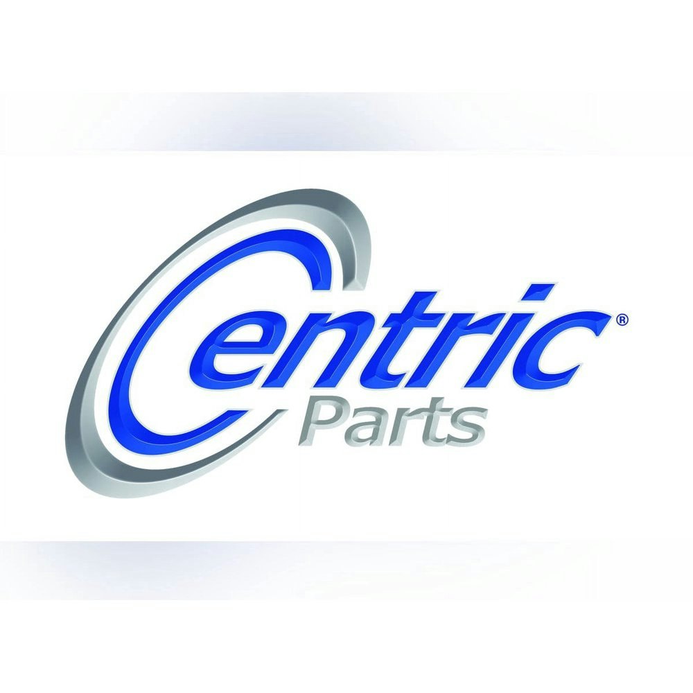 Cen 12045072 Disc Brake Rotor for 2004-2011 Mazda RX8: $45.69 Cen 12045072 Disc Brake Rotor for 2004-2011 Mazda RX8: $45.69