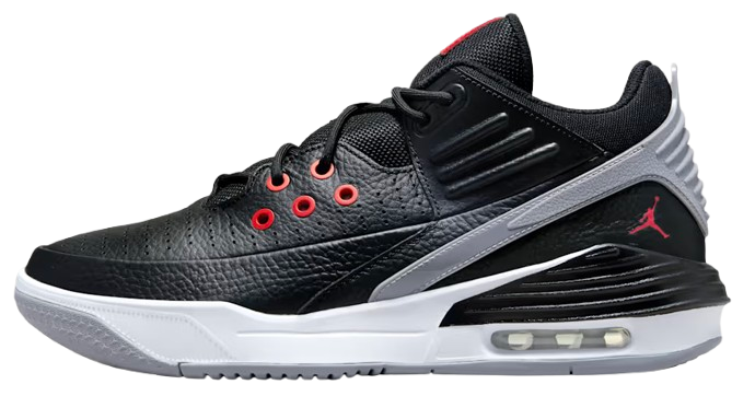 Jordan Max Aura 5 Men's Shoes: $59