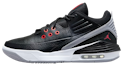 Jordan Max Aura 5 Men's Shoes for $59 + shipping varies