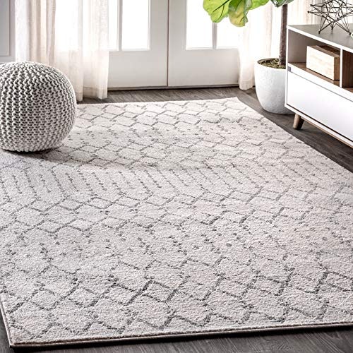 Jonathan Y Boho Vintage Diamond 10x14-Foot Area Rug: $207.29 Jonathan Y Boho Vintage Diamond 10x14-Foot Area Rug: $207.29