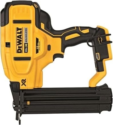 DeWalt Summer Sale at Woot: Up to 62% off + extra 15% off DeWalt Summer Sale at Woot: Up to 62% off + extra 15% off