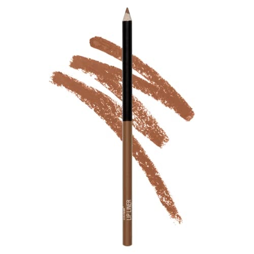 Wet n Wild Color Icon Lip Liner Pencil: $1.29 Wet n Wild Color Icon Lip Liner Pencil: $1.29