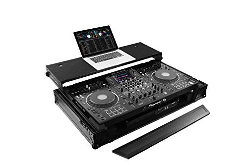 Odyssey Black Label Flight Case for Pioneer DJ XDJ-XZ: $200.40 Odyssey Black Label Flight Case for Pioneer DJ XDJ-XZ: $200.40