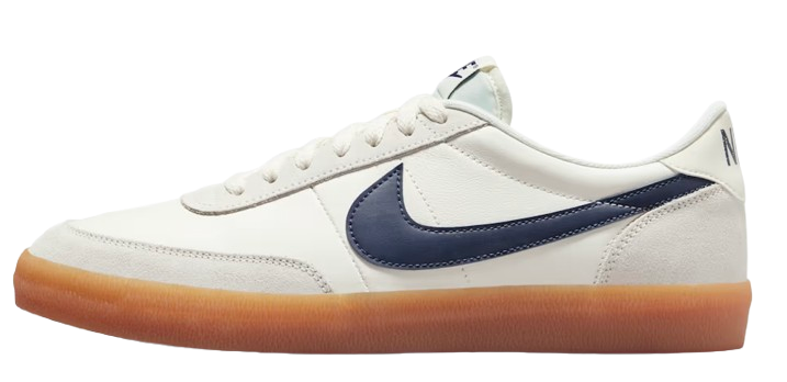 Nike Back to School Sale Men's Shoe Deals: Up to 50% off + extra 25% off, ending today
