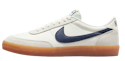 Nike Back to School Sale Men's Shoe Deals: Up to 50% off + extra 25% off, ending today + free shipping w/ $50