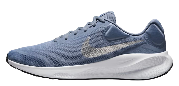 Nike Revolution 7 Men's Road Running Shoes: $37