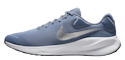 Nike Revolution 7 Men's Road Running Shoes for $37 + free shipping w/ $50