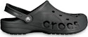 Crocs Unisex Baya Clogs for $25 + free shipping w/ $34.99