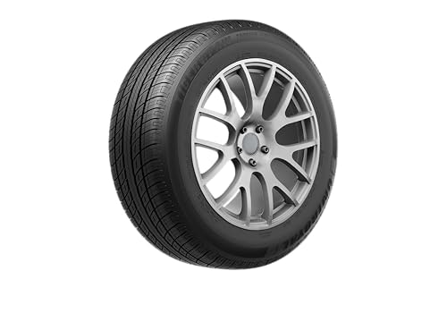 Uniroyal Tiger Paw Touring A/S 215/70R16 100H All-Season Tire: $125.07 Uniroyal Tiger Paw Touring A/S 215/70R16 100H All-Season Tire: $125.07