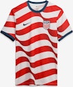 Fanatics World Cup Clearance Sale: Up to 50% off, ending today + free shipping w/ $39