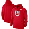 Fanatics US Men's Team Soccer Deals: Up to 50% off, ending today + free shipping w/ $39