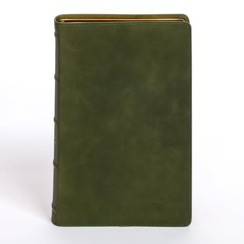 CSB Giant Print Bible: $91.98 CSB Giant Print Bible: $91.98
