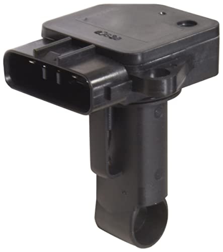 Astemo MAF5067 Mass Air Flow Sensor: $171.07 Astemo MAF5067 Mass Air Flow Sensor: $171.07