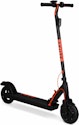 Hyper Skute 36V Folding Electric Scooter for $93 + free shipping