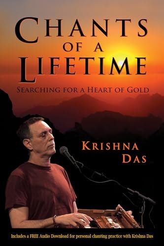 Chants of a Lifetime: Searching for a Heart of Gold: $13.70 Chants of a Lifetime: Searching for a Heart of Gold: $13.70