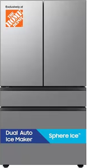 Home Depot Kitchen Appliance Daily Deals: Up to 42% off