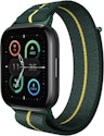 Motorola Moto Watch Fit w/ GPS for $76 + free shipping