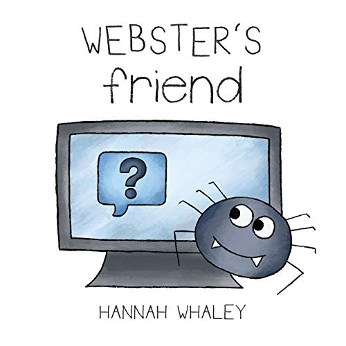 Webster's Friend: $9.42 Webster's Friend: $9.42
