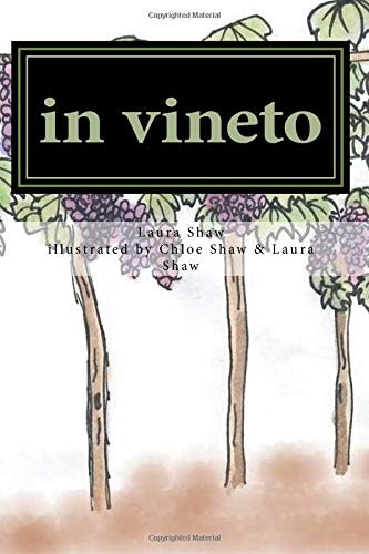 In Vineto: $9.39