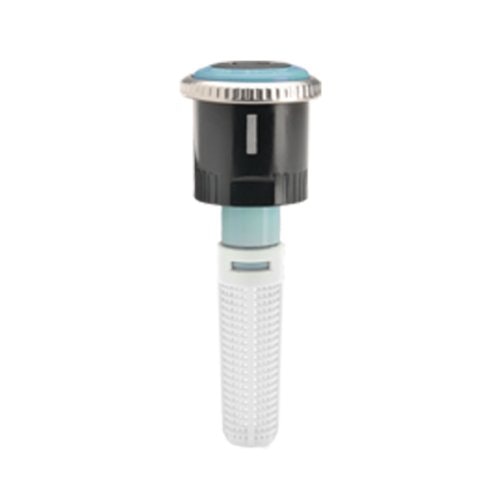 Hunter MP Rotator Sprinkler Nozzle: $12.58