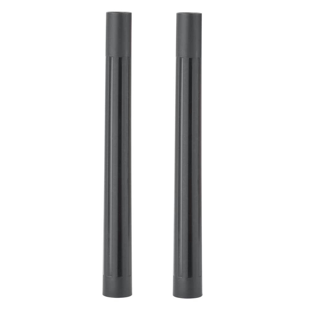 Cleva Accessories 19-Inch Vacuum Extension Wand 2-Pack: $12.99