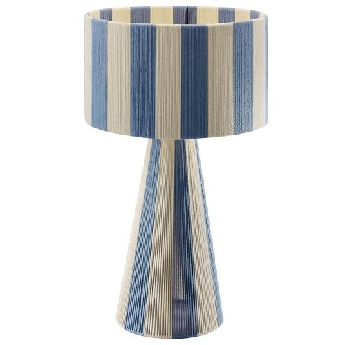 Modway Renae Vintage Cotton Thread Table Lamp: $91.72