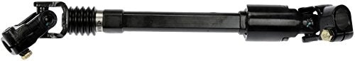 Dorman 425-284 Steering Shaft: $129.18