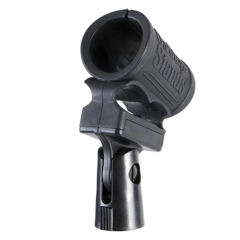 Wireless Shock-Mount Clip: $17.27