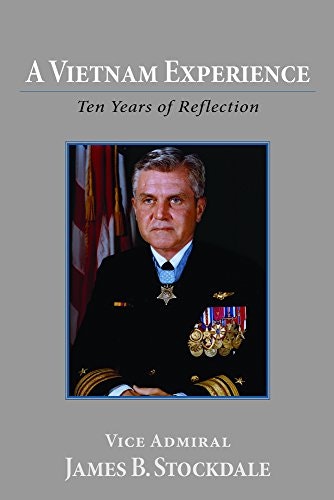 A Vietnam Experience: Ten Years of Reflection: $6.07 A Vietnam Experience: Ten Years of Reflection: $6.07
