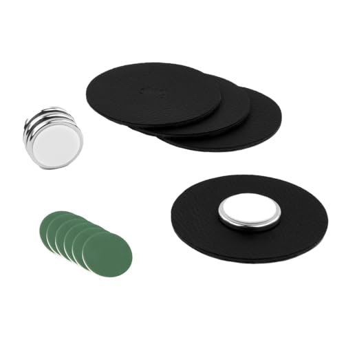 Silwy Magnet Power Bundle XXL: $83.80 Silwy Magnet Power Bundle XXL: $83.80
