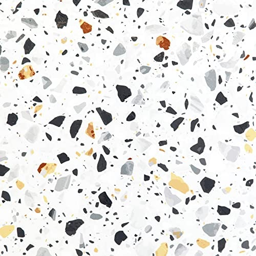 Nexus 12x12-Inch Vinyl Floor Tiles 20-Pack: $9.94 Nexus 12x12-Inch Vinyl Floor Tiles 20-Pack: $9.94