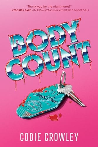 Body Count: $9.49