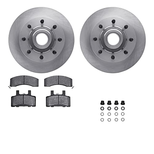 Dynamic Friction Company Front Brake Kit for 1994-1999 Dodge Ram 2500: $244.03 Dynamic Friction Company Front Brake Kit for 1994-1999 Dodge Ram 2500: $244.03