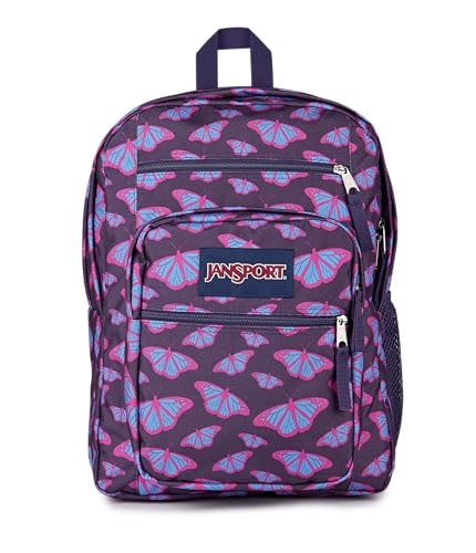 JanSport Laptop Backpack: $49.49
