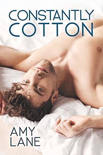 Constantly Cotton The Flophouse: $17.79 Constantly Cotton The Flophouse: $17.79