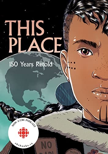 This Place: 150 Years Retold: $15.85 This Place: 150 Years Retold: $15.85