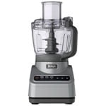 Ninja Food Processor: $119