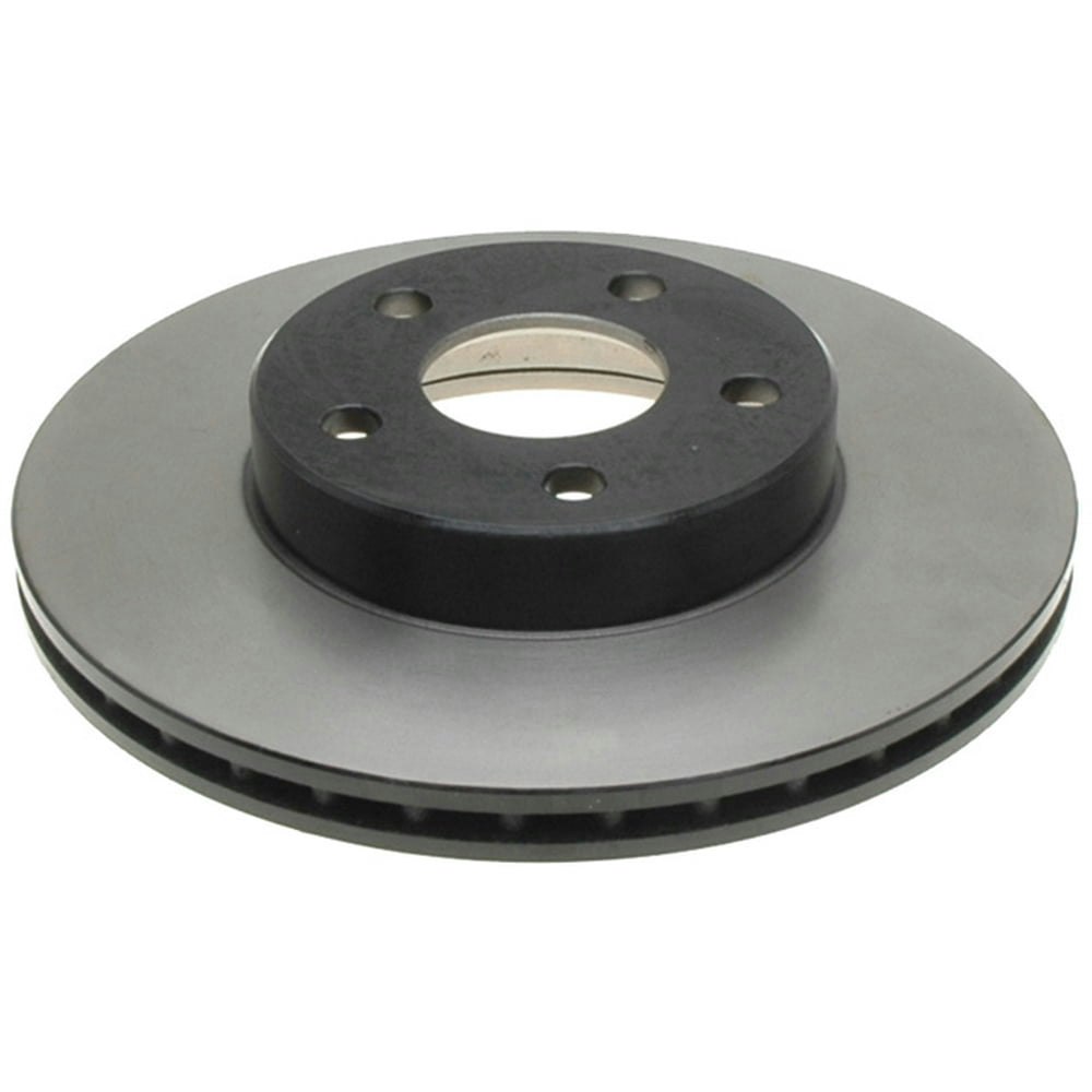 Raybestos Advanced Technology Disc Brake Rotor: $45.18 Raybestos Advanced Technology Disc Brake Rotor: $45.18