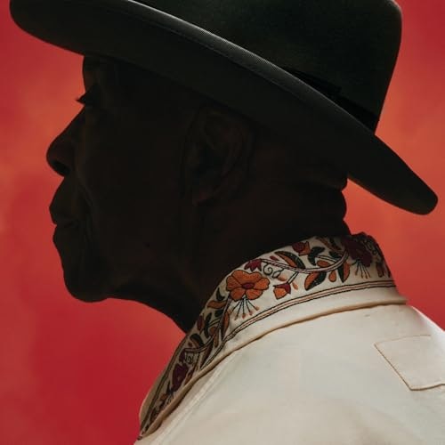 Ain't Done With the Blues: $24.99 Ain't Done With the Blues: $24.99