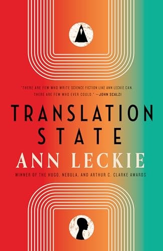 Translation State: $14.25 Translation State: $14.25