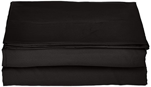 Elegant Comfort King Fitted Sheet: $12.34 Elegant Comfort King Fitted Sheet: $12.34